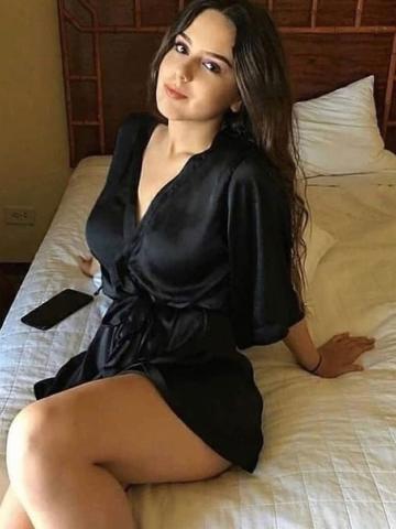 Роксана